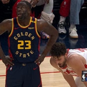 4月29日今晚19：30中央五套直播CCTV5、CCTV5+节目预告！