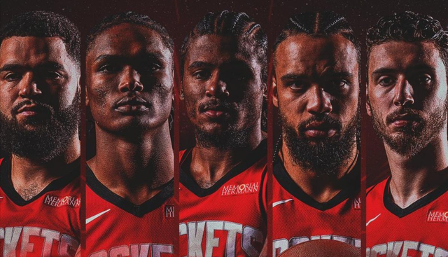 4月29日今晚19：30中央五套直播CCTV5、CCTV5+节目预告！