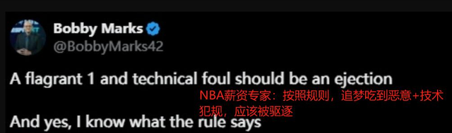 4月29日今晚19：30中央五套直播CCTV5、CCTV5+节目预告！