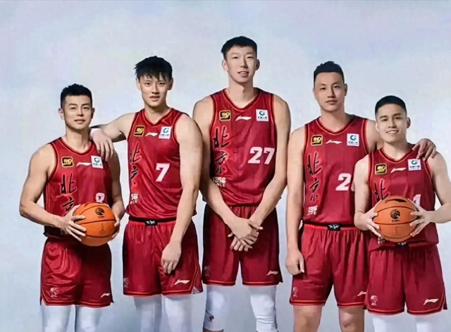 4月29日今晚19：30中央五套直播CCTV5、CCTV5+节目预告！