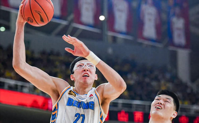 4月29日今晚19：30中央五套直播CCTV5、CCTV5+节目预告！