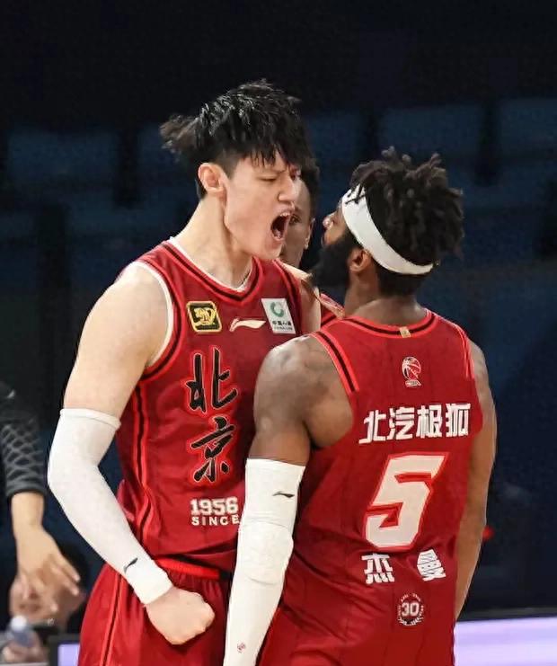 4月30日中央5套CCTV5、CCTV5+直播节目预告 附CBA半决赛赛程！