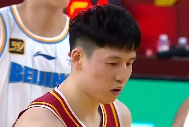 4月30日中央5套CCTV5、CCTV5+直播节目预告 附CBA半决赛赛程！