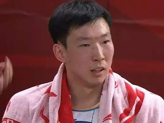 4月30日中央5套CCTV5、CCTV5+直播节目预告 附CBA半决赛赛程！