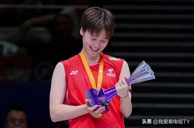 2025年4月28日央视体育频道节目预告