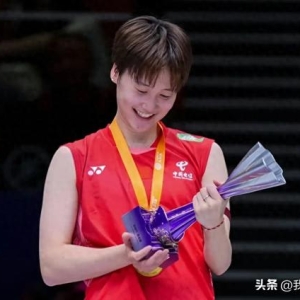 2025年4月28日央视体育频道节目预告