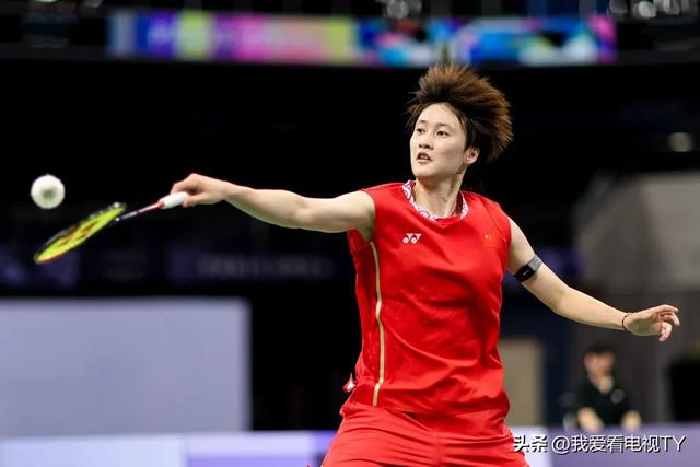 2025年4月28日央视体育频道节目预告