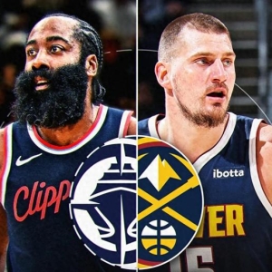 4月30号晚上19：30央视五套预告CCTV5 . CCTV5+直播表