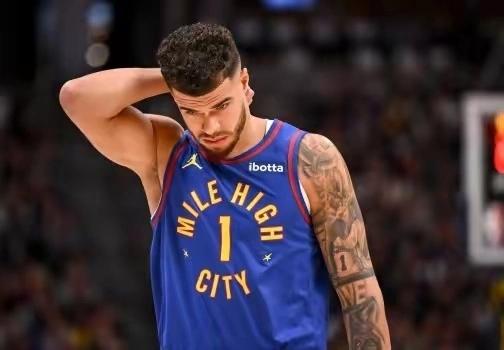 4月30号晚上19：30央视五套预告CCTV5 . CCTV5+直播表