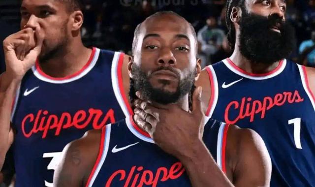 4月30号晚上19：30央视五套预告CCTV5 . CCTV5+直播表