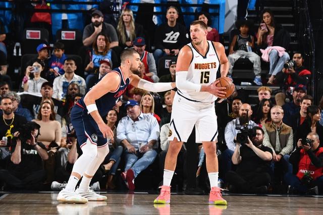 4月30号晚上19：30央视五套预告CCTV5 . CCTV5+直播表