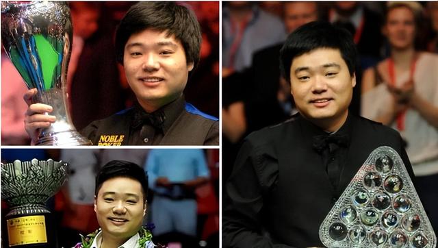 4月29日晚，央视五套节目预告：CCTV5和CCTV5+的精彩时间表