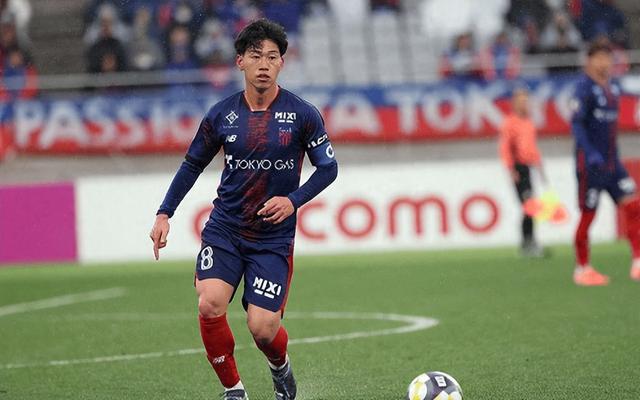 4月29日晚，央视五套节目预告：CCTV5和CCTV5+的精彩时间表