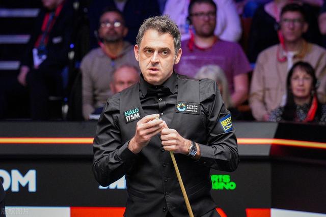 4月29日晚，央视五套节目预告：CCTV5和CCTV5+的精彩时间表