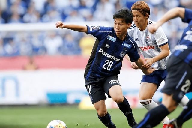 就在今天！4月29日晚间19:30中央5套CCTV5、CCTV5+直播节目预告表