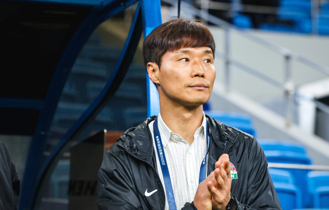 就在今天！4月29日晚间19:30中央5套CCTV5、CCTV5+直播节目预告表