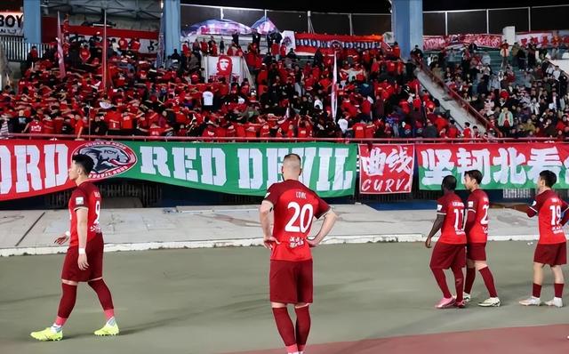 就在今天！4月29日晚间19:30中央5套CCTV5、CCTV5+直播节目预告表