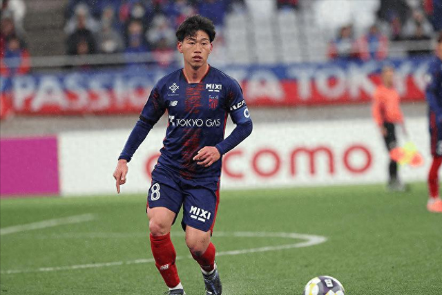 就在今天！4月29日晚间19:30中央5套CCTV5、CCTV5+直播节目预告表