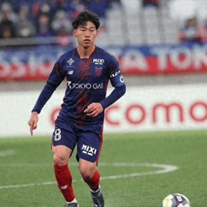 就在今天！4月29日晚间19:30中央5套CCTV5、CCTV5+直播节目预告表