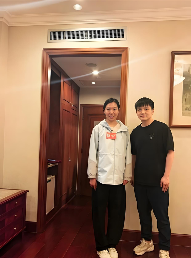 就在今天！4月29日晚间19:30中央5套CCTV5、CCTV5+直播节目预告表