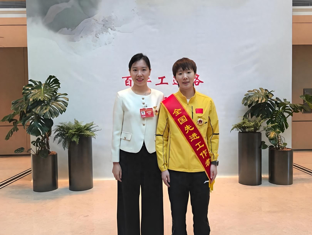 就在今天！4月29日晚间19:30中央5套CCTV5、CCTV5+直播节目预告表