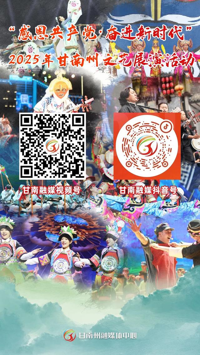 【直播预告】今晚开始，免费又好看！