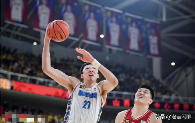 4月29日，山西汾酒背水一战，主场再战北京，央视直播预告