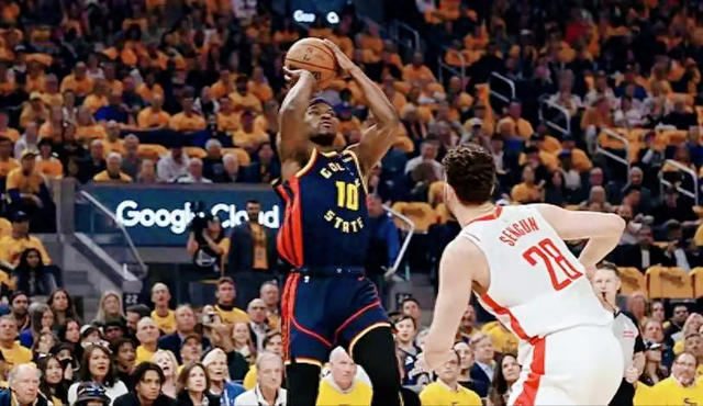 不容错过！4月30日央视5体育频道：CCTV5、CCTV5+直播预告表