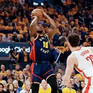 不容错过！4月30日央视5体育频道：CCTV5、CCTV5+直播预告表