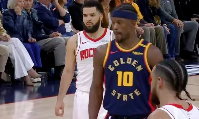 不容错过！4月30日央视5体育频道：CCTV5、CCTV5+直播预告表