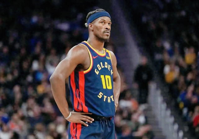 不容错过！4月30日央视5体育频道：CCTV5、CCTV5+直播预告表