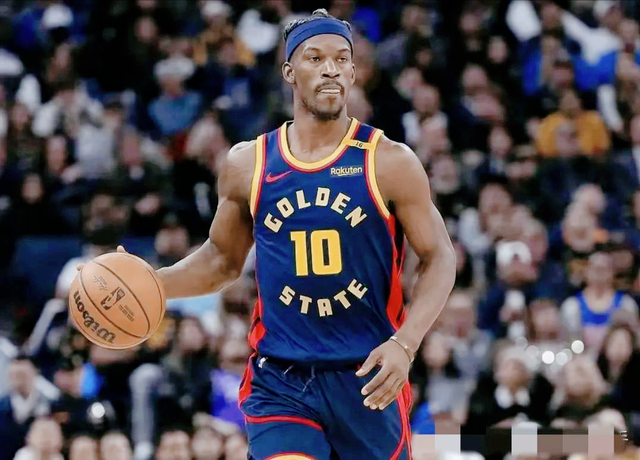 不容错过！4月30日央视5体育频道：CCTV5、CCTV5+直播预告表