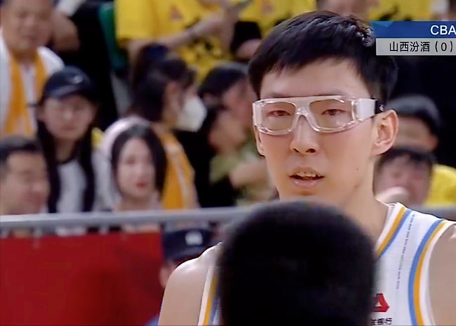 不容错过！4月30日央视5体育频道：CCTV5、CCTV5+直播预告表