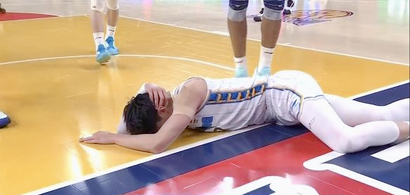 不容错过！4月30日央视5体育频道：CCTV5、CCTV5+直播预告表