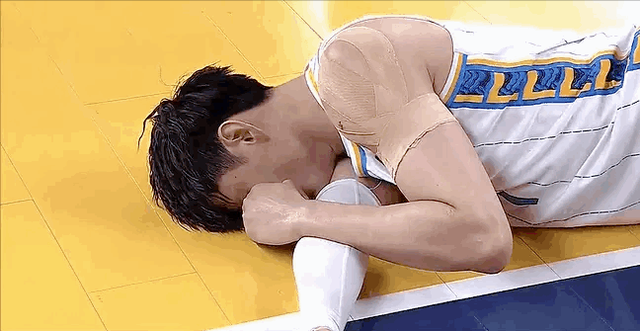 不容错过！4月30日央视5体育频道：CCTV5、CCTV5+直播预告表