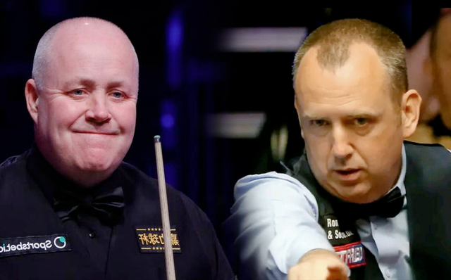 不容错过！4月30日央视5体育频道：CCTV5、CCTV5+直播预告表