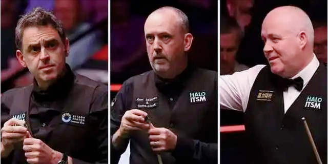 不容错过！4月30日央视5体育频道：CCTV5、CCTV5+直播预告表