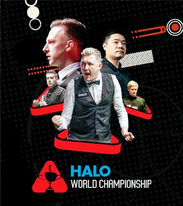 不容错过！4月30日央视5体育频道：CCTV5、CCTV5+直播预告表