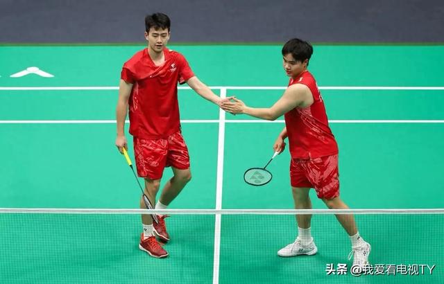 2025年4月30日央视体育频道节目预告