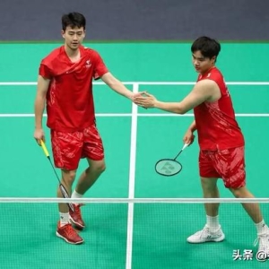 2025年4月30日央视体育频道节目预告