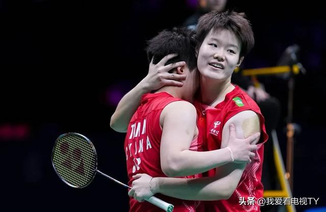 2025年4月30日央视体育频道节目预告