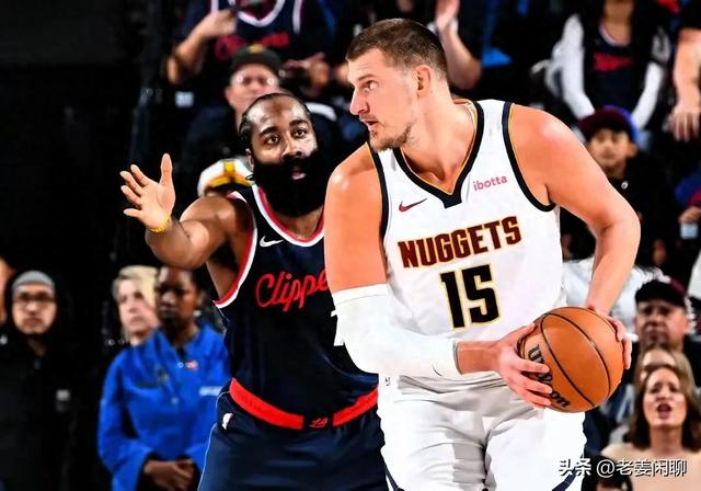 4月30日，CCTV5、CCTV5+直播节目预告，附央视节目表