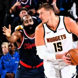 4月30日，CCTV5、CCTV5+直播节目预告，附央视节目表