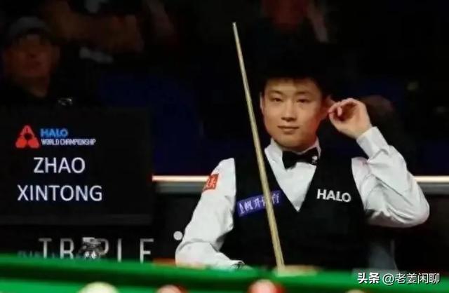 4月30日，CCTV5、CCTV5+直播节目预告，附央视节目表