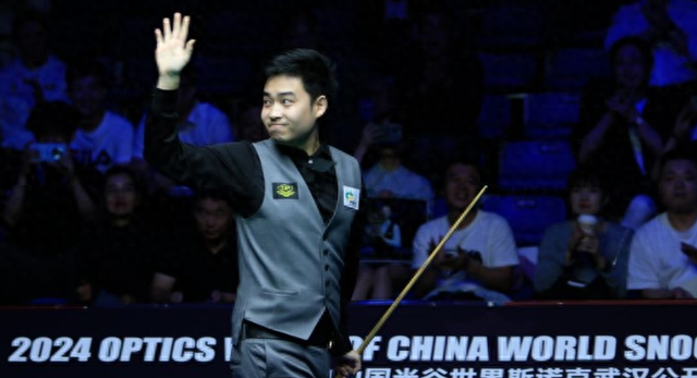 北京时间4月29日今晚19:30中央5套CCTV5、CCTV5+直播预告栏目表