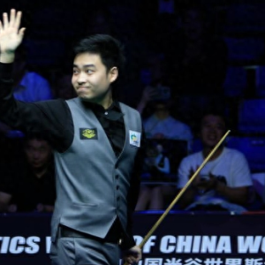 北京时间4月29日今晚19:30中央5套CCTV5、CCTV5+直播预告栏目表