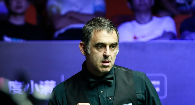 北京时间4月29日今晚19:30中央5套CCTV5、CCTV5+直播预告栏目表