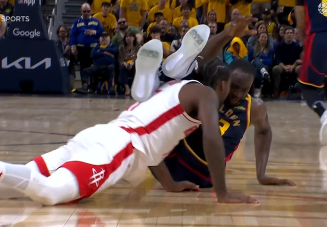 北京时间4月29日今晚19:30中央5套CCTV5、CCTV5+直播预告栏目表