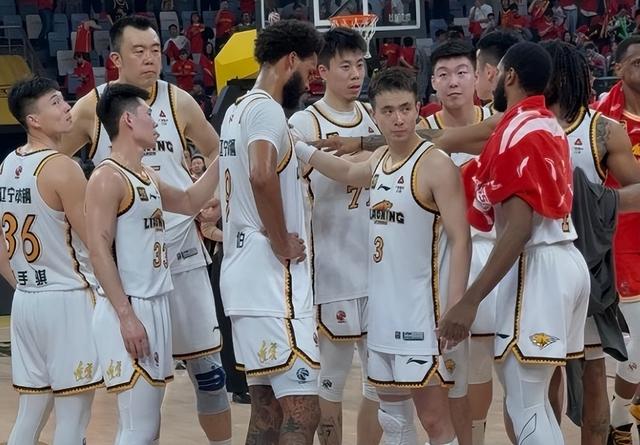 北京时间4月29日今晚19:30中央5套CCTV5、CCTV5+直播预告栏目表