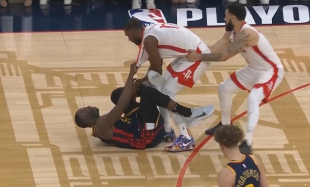 北京时间4月29日今晚19:30中央5套CCTV5、CCTV5+直播预告栏目表